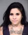 MARRISA CORONADO Arrest Mugshot Maricopa 07/17/2015