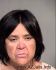 MARTHA AMARILLAS Arrest Mugshot Maricopa 05/29/2012