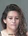 MARTHA BELTRAN Arrest Mugshot Maricopa 09/20/2011
