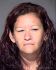 MARTHA BELTRAN Arrest Mugshot Maricopa 06/08/2015
