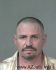MARTIN APODACA Arrest Mugshot Maricopa 08/21/2011