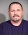 MARTIN APODACA Arrest Mugshot Maricopa 08/07/2013