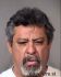 MARTIN BALLEZ Arrest Mugshot Maricopa 02/19/2013