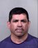 MARTIN GALINDO Arrest Mugshot Maricopa 05/05/2014