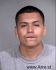MARTIN MACIAS Arrest Mugshot Maricopa 09/04/2013
