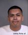 MARTIN MACIAS Arrest Mugshot Maricopa 09/20/2013