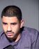 MARTIN OLIVO Arrest Mugshot Maricopa 04/28/2015