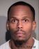 MARVIN CHERRY Arrest Mugshot Maricopa 07/03/2012