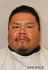 MARVIN SKEET Arrest Mugshot Apache 10/17/2022 16:46