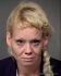 MARY GAMBILL Arrest Mugshot Maricopa 12/06/2013