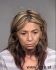 MARY SALAS Arrest Mugshot Maricopa 08/29/2013