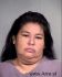 MARY TERRY Arrest Mugshot Maricopa 09/10/2013