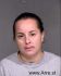 MARYANGEL MENDOZA Arrest Mugshot Maricopa 08/04/2013