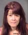 MARYGRACE BEINHAUER Arrest Mugshot Maricopa 06/28/2013