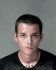 MASON BLOOD Arrest Mugshot Maricopa 09/26/2010