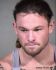 MATHEW LLOPIS Arrest Mugshot Maricopa 10/23/2015