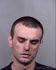 MATHEW SMITH Arrest Mugshot Maricopa 04/23/2014