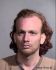 MATTHEW ANDERS Arrest Mugshot Maricopa 08/22/2014