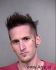 MATTHEW ANDREWS Arrest Mugshot Maricopa 09/26/2013