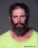 MATTHEW CARSON Arrest Mugshot Maricopa 05/01/2015