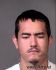 MATTHEW CARVAJAL Arrest Mugshot Maricopa 04/13/2013