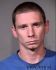 MATTHEW COSTANTINO Arrest Mugshot Maricopa 05/10/2013