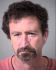 MATTHEW COZAD Arrest Mugshot Maricopa 07/16/2016