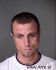 MATTHEW EHLERS Arrest Mugshot Maricopa 10/22/2013