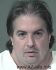 MATTHEW FLENTGE Arrest Mugshot Maricopa 05/01/2011