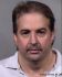 MATTHEW FLENTGE Arrest Mugshot Maricopa 03/26/2014
