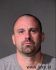 MATTHEW FRAZIER Arrest Mugshot Maricopa 05/29/2013