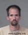 MATTHEW GUIDE Arrest Mugshot Maricopa 05/11/2011