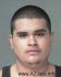 MATTHEW HERNANDEZ Arrest Mugshot Maricopa 08/04/2011