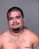 MATTHEW HERNANDEZ Arrest Mugshot Maricopa 02/14/2015