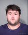 MATTHEW TATTI Arrest Mugshot Maricopa 07/24/2015