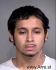 MATTHEW YBARRA Arrest Mugshot Maricopa 09/23/2013