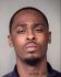 MAURICE BAILEY Arrest Mugshot Maricopa 04/07/2013