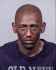 MAURICE LLOYD Arrest Mugshot Maricopa 05/20/2014