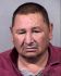 MAYNARD SUMMERS Arrest Mugshot Maricopa 04/18/2014