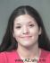 MEADOW AGUIRRE Arrest Mugshot Maricopa 10/19/2011