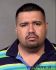 MEDARDO MARTINEZ Arrest Mugshot Maricopa 04/09/2013