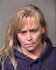 MELANIE PHILLIPS Arrest Mugshot Maricopa 04/10/2013