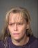 MELANIE PHILLIPS Arrest Mugshot Maricopa 10/09/2013