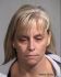 MELANIE PHILLIPS Arrest Mugshot Maricopa 07/30/2014