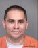 MELECIO ARECHIGA Arrest Mugshot Maricopa 12/16/2015