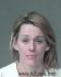 MELINDA HAUSNER Arrest Mugshot Maricopa 05/31/2011