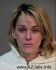 MELINDA HAUSNER Arrest Mugshot Maricopa 11/19/2011