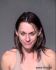 MELINDA HAUSNER Arrest Mugshot Maricopa 05/29/2015