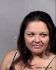 MELISSA HARPER Arrest Mugshot Maricopa 06/28/2014