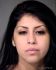 MELISSA HERNANDEZ Arrest Mugshot Maricopa 12/28/2013